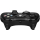 MSI Force GC30 V2 (Czarny) S10-43G0080-EC4 - 722600 - zdjęcie 5